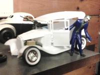 post-9182-0-32601100-1377397373_thumb.jp