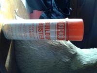 post-9182-0-33090900-1390515362_thumb.jp