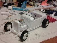 post-9182-0-33311800-1371601745_thumb.jp