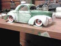 post-9182-0-33516900-1369533334_thumb.jp