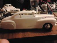 post-9182-0-33744400-1367109301_thumb.jp