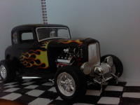 post-9182-0-34754000-1379011069_thumb.pn