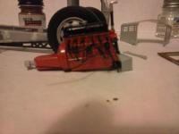 post-9182-0-36995000-1396137170_thumb.jp