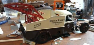 post-9182-0-37107900-1397753363_thumb.jp