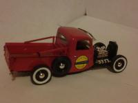 post-9182-0-37621800-1369103051_thumb.jp