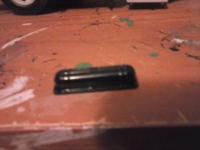 post-9182-0-37735000-1395635715_thumb.jp