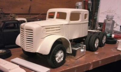 post-9182-0-39635300-1397868721_thumb.jp