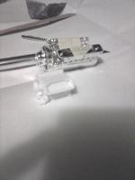 post-9182-0-39748200-1390121654_thumb.jp