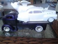 post-9182-0-40105600-1367109241_thumb.jp