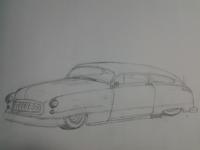 post-9182-0-40905400-1391110097_thumb.jp