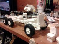 post-9182-0-42065600-1378633977_thumb.jp