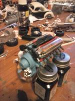 post-9182-0-42133200-1390686612_thumb.jp