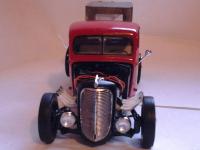 post-9182-0-42907000-1369103205_thumb.jp