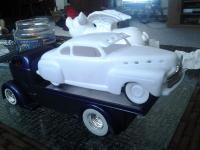 post-9182-0-43802100-1367109226_thumb.jp