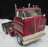 post-9182-0-44166500-1371170160_thumb.jp