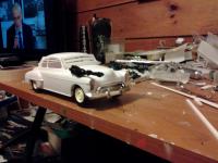 post-9182-0-44252600-1387795441_thumb.jp