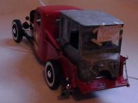 post-9182-0-44287500-1369103163_thumb.jp