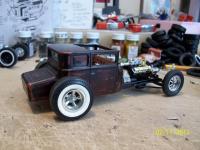 post-9182-0-44810100-1330007074_thumb.jp