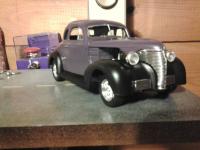 post-9182-0-45152100-1378256994_thumb.jp