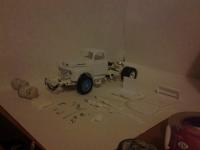 post-9182-0-45916900-1390396078_thumb.jp