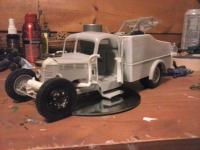 post-9182-0-46692500-1395616490_thumb.jp