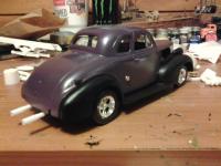 post-9182-0-46780600-1378256906_thumb.jp