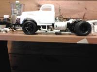 post-9182-0-46991300-1369405170_thumb.jp