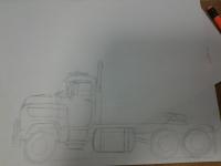 post-9182-0-48335700-1379887341_thumb.jp