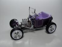 post-9182-0-50043900-1389995229_thumb.jp