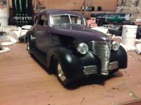 post-9182-0-50088600-1378256856_thumb.jp