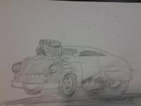 post-9182-0-51986700-1391109936_thumb.jp