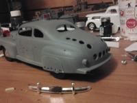 post-9182-0-52926500-1367375776_thumb.jp