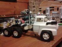 post-9182-0-54119000-1380595472_thumb.jp