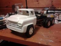 post-9182-0-54639000-1380595402_thumb.jp