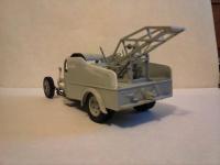 post-9182-0-55147100-1395703555_thumb.jp