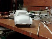 post-9182-0-55366500-1387795540_thumb.jp