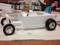 post-9182-0-55519600-1371601789_thumb.jp