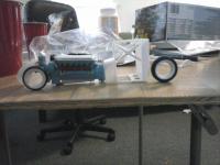 post-9182-0-55576300-1390918084_thumb.jp