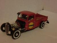 post-9182-0-55614400-1369103128_thumb.jp