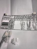 post-9182-0-57072500-1390121837_thumb.jp