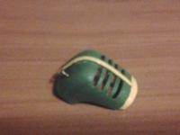 post-9182-0-58163200-1370913481_thumb.jp