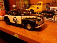 post-9182-0-59310100-1370132336_thumb.jp