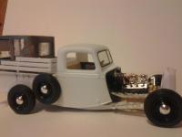 post-9182-0-59501300-1367103847_thumb.jp