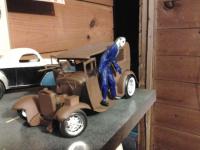 post-9182-0-59983100-1377818439_thumb.jp