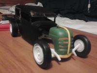 post-9182-0-60055600-1370913537_thumb.jp