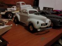 post-9182-0-60272300-1369405807_thumb.jp