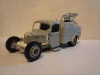 post-9182-0-62452700-1395703487_thumb.jp