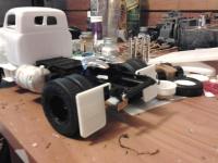 post-9182-0-63481000-1369405236_thumb.jp