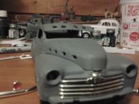 post-9182-0-64756600-1367375938_thumb.jp