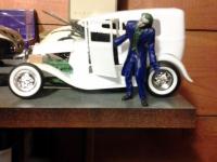 post-9182-0-67004300-1377397312_thumb.jp